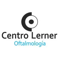 Centro Oftalmológico Dr Carlos H Lerner