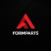 Formparts Formparts