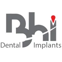 Bhi Implants Ltd