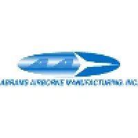 Abrams Airborne Manufacturing, Inc.