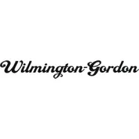 Wilmington-Gordon