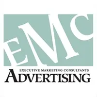 EMC Advertising