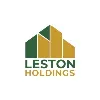 Leston Holdings Leston Holdings