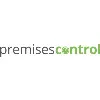 Premises Control