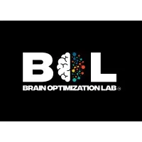 Brain Optimization Lab Brain Optimization Lab