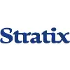 Stratix