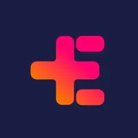 Engaje Mídias Digitais