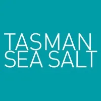 Tasman Sea Salt