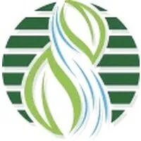 Anders Environmental Consulting