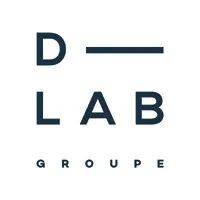 D-LAB NUTRICOSMETICS