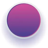 Ellen Twomey Consulting