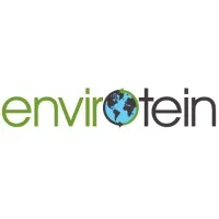 Envirotein