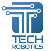 Tech Robotics