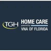 TGH Home Care powered by VNA of Florida