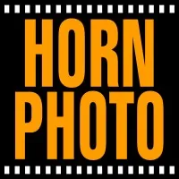 Horn Photo Horn Photo