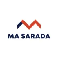 Ma Sarada Constructions