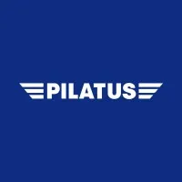 Pilatus Business Aircraft Ltd Pilatus Business Aircraft Ltd