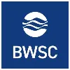 Boston Water & Sewer Commission Boston Water & Sewer Commission