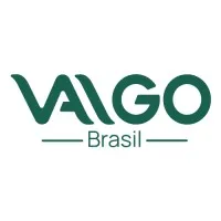 VALGO - Brasil VALGO - Brasil