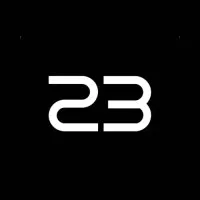 Lab 23 Technology Lab 23 Technology