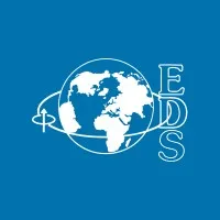 IEEE Electron Devices Society