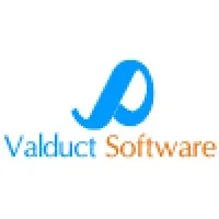 Valduct Software