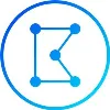Bizcomm Pty Ltd Bizcomm Pty Ltd