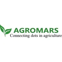 AGROMARS