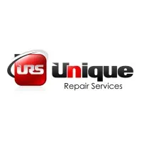 Unique Repair Services, Inc.