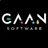GAAN Software Private Limited