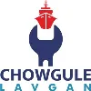 Chowgule Lavgan Shiprepair Pvt Ltd Chowgule Lavgan Shiprepair Pvt Ltd