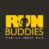 Runbuddies.Club Runbuddies.Club