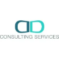 D&D Consulting Services