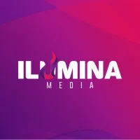 Ilumina Media Ilumina Media