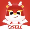PT Osell Selection Indonesia