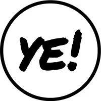 YE! Media