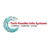 TechPundits Inc.