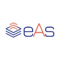 Eminent Jobs Eminent Jobs