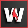 Womenians Empowerment Foundation Womenians Empowerment Foundation