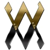 Welty Engineering, Inc.