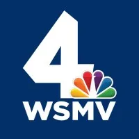 WSMV