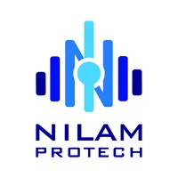 Nilam Protech Sdn. Bhd.