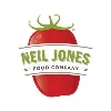 The Neil Jones Food Company The Neil Jones Food Company