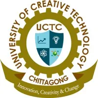 University of Creative Technology, Chittagong