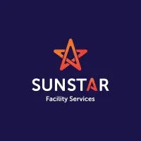 Sunstar Facility Services Pty Ltd