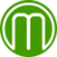 The Mottley Law Firm