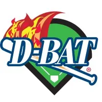 D-BAT West Houston
