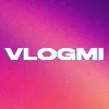 Vlogmi AI Vlogmi AI