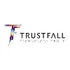 Trust Fall Technology Group Trust Fall Technology Group