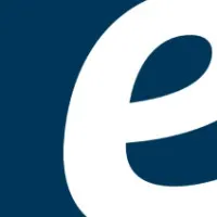 Corporation Financière Ethicor Inc